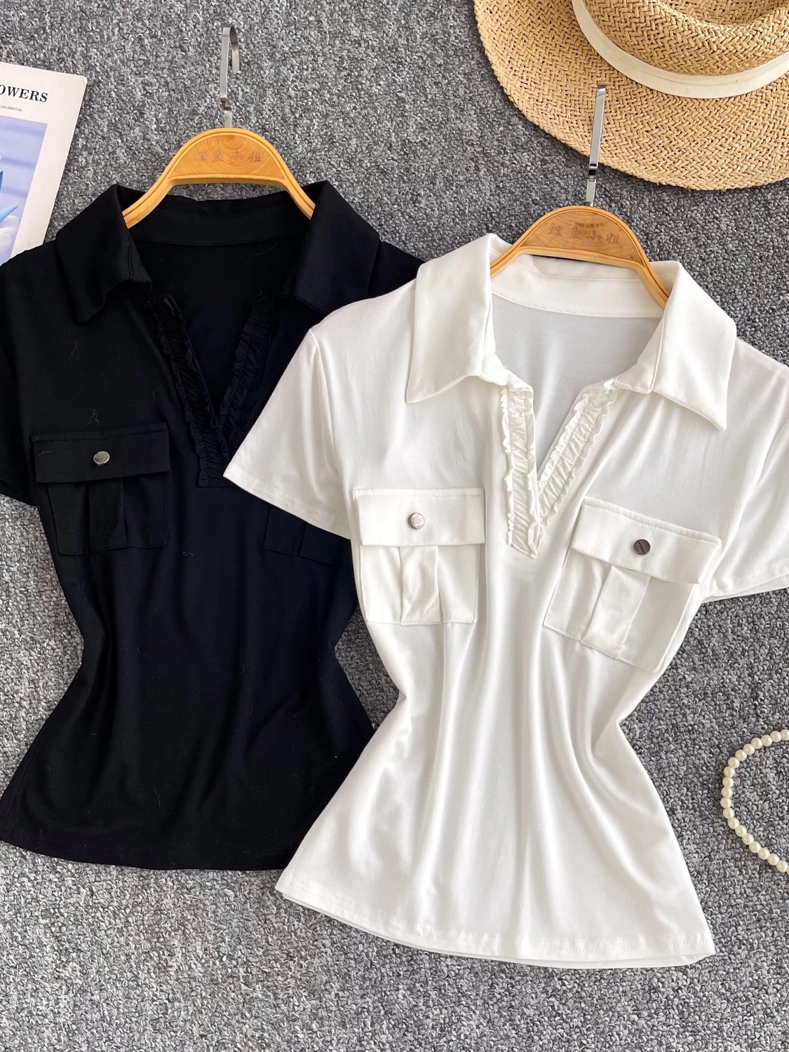 Miss CEO top CTO991 images